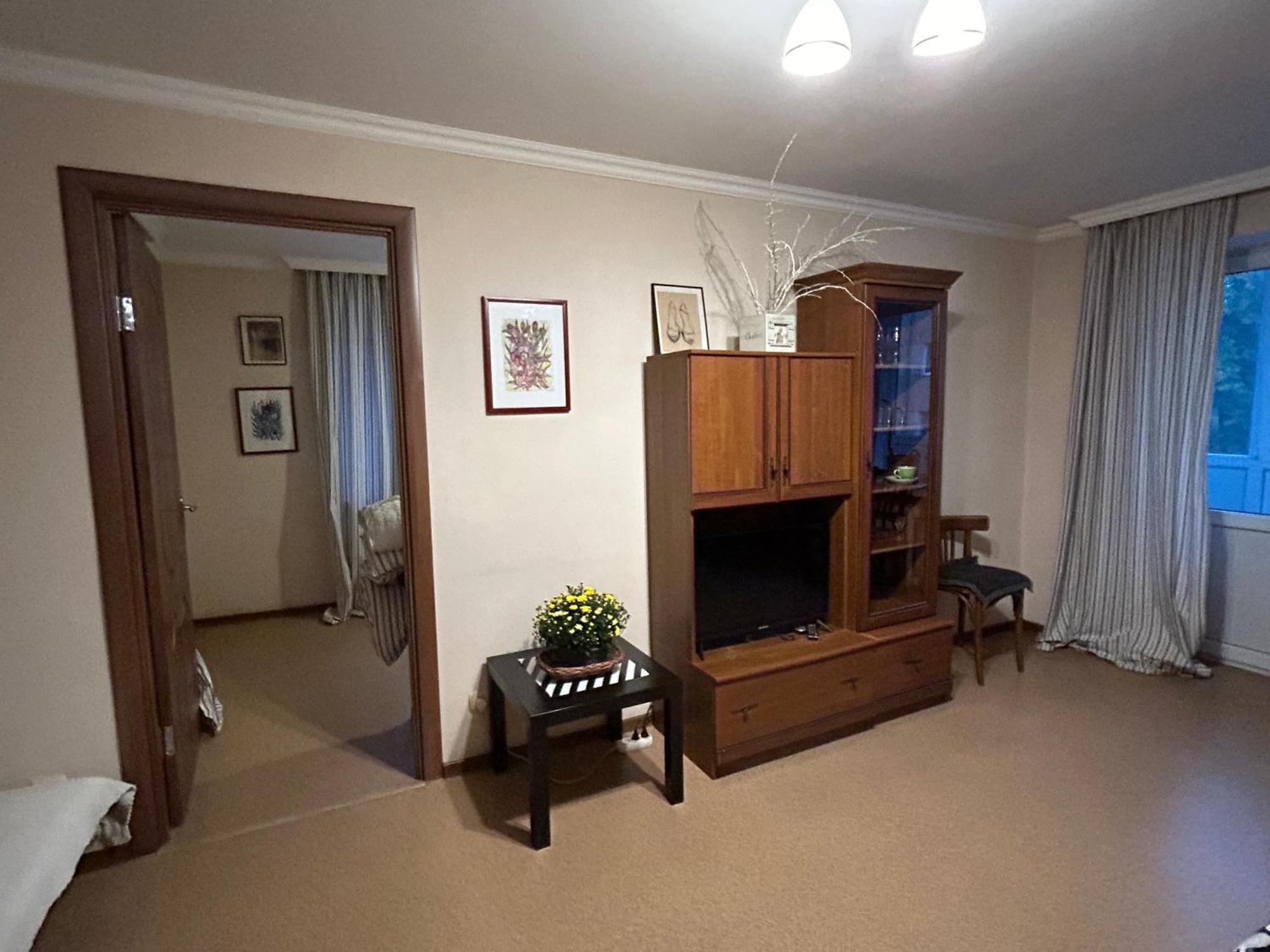Apartment On Knyahyni Ol'Hy Street Ривне Екстериор снимка