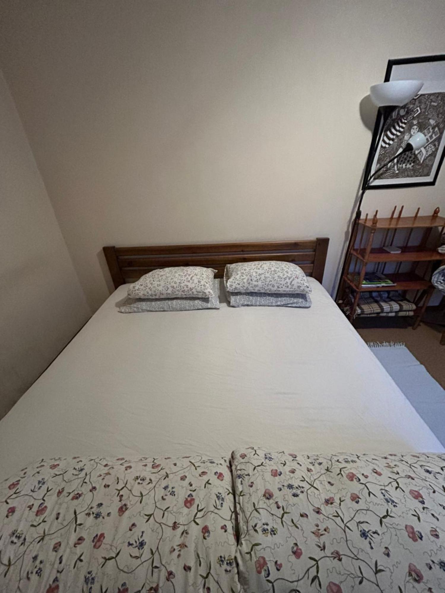 Apartment On Knyahyni Ol'Hy Street Ривне Екстериор снимка