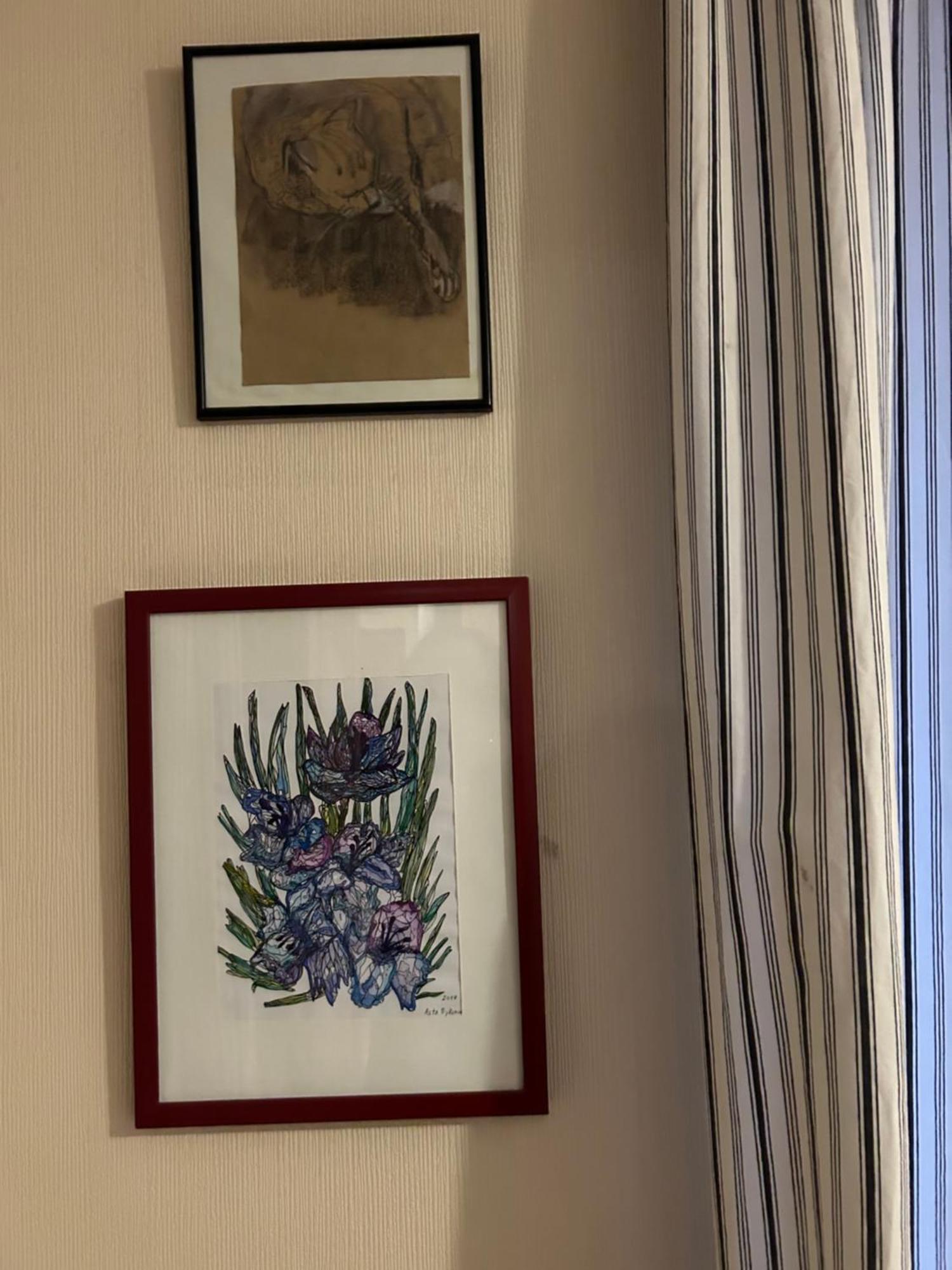 Apartment On Knyahyni Ol'Hy Street Ривне Екстериор снимка