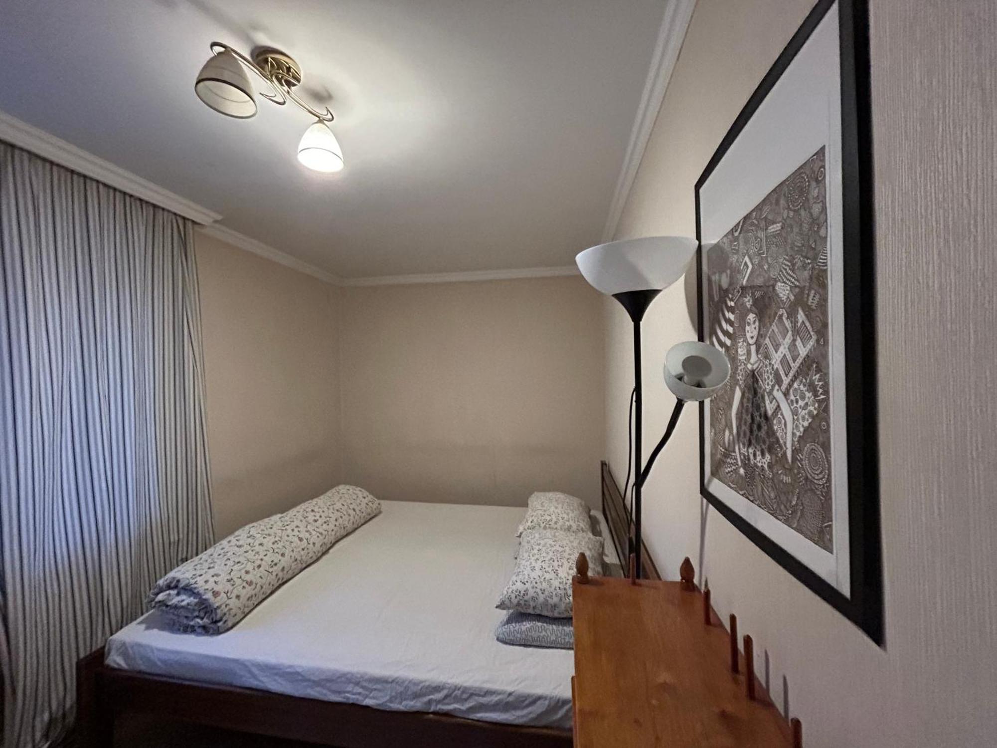 Apartment On Knyahyni Ol'Hy Street Ривне Екстериор снимка